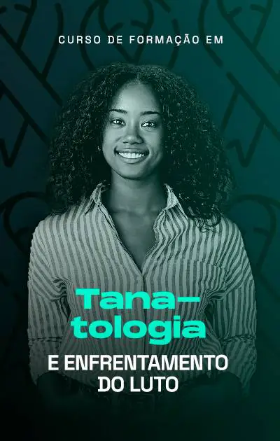 CERTIFICADO INCLUSO